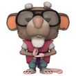 FUNKO POP figure Ninja Turtles Splinter