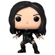 FUNKO POP figure The Boys Kimiko