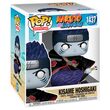 FUNKO POP figure Super Naruto Shippuden Kisame Hoshigaki 15cm