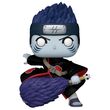 FUNKO POP figure Super Naruto Shippuden Kisame Hoshigaki 15cm
