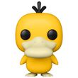 FUNKO POP figure Pokemon Psyduck
