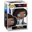 FUNKO POP figure Marvel The MarvelS Photon