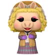 FUNKO POP figure Disney The Muppet Christmas Carol MRS Cratchit