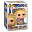 FUNKO POP figure Disney The Muppet Christmas Carol MRS Cratchit