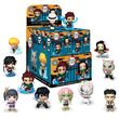 FUNKO Assorted Mystery Mini figure Demon Slayer Kimetsu no Yaiba