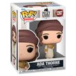 FUNKO POP figure Peaky Blinders Ada Thorne