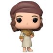 FUNKO POP figure Peaky Blinders Ada Thorne