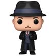 FUNKO POP figure Peaky Blinders Michael Gray