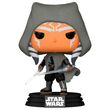 FUNKO POP figure Star Wars Ahsoka Ahsoka Tano