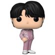 FUNKO POP figure BTS Jimin