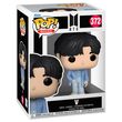 FUNKO POP figure BTS V