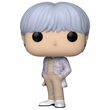 FUNKO POP figure BTS Suga