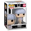 FUNKO POP figure BTS Suga