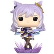 FUNKO POP figure Genshin Impact 2 Keqing