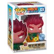 FUNKO POP figure Naruto Shippuden Might Guy Exclusive