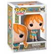 FUNKO POP figure One Piece Onami