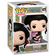 FUNKO POP figure One Piece Orobi