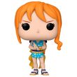 FUNKO POP figure One Piece Onami