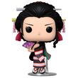 FUNKO POP figure One Piece Orobi