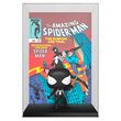 FUNKO POP figure Comic Cover Marvel Amazing Spiderman