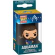 FUNKO Pocket POP Keychain DC Comics Aquaman and the Lost Kingdom Aquaman