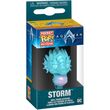 FUNKO Pocket POP Keychain DC Comics Aquaman Storm