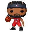 FUNKO POP figure NBA New Orleans Pelicans Brandon Ingram