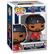 FUNKO POP figure NBA New Orleans Pelicans Brandon Ingram