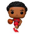 FUNKO POP figure NBA Toronto Raptors Scottie Barnes