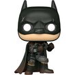 FUNKO POP figure The Batman -  Batman Exclusive