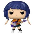 FUNKO POP figure My Hero Academia Kyoka Jiro Exclusive