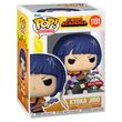 FUNKO POP figure My Hero Academia Kyoka Jiro Exclusive