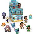 FUNKO Assorted Mystery Mini Lilo and Stitch