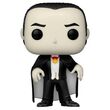 FUNKO POP figure Universal Studios Monsters Dracula Exclusive