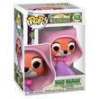 FUNKO POP figure Disney Robin Hood Maid Marian