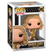 FUNKO POP figure Mariah Carey Emancipation of Mimi