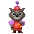 FUNKO POP figure Disney Robin Hood Sheriff of Nottingham