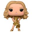 FUNKO POP figure Mariah Carey Emancipation of Mimi