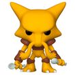 FUNKO POp figure Pokemon Alakazam