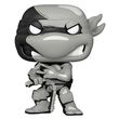 FUNKO POP figure Ninja Turtles Michelangelo Exclusive 5 + 1 Chase