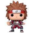 FUNKO POP figure Naruto Shippuden Choji Akimichi