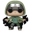 FUNKO POP figure Naruto Shippuden Shino Aburame