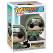FUNKO POP figure Naruto Shippuden Shino Aburame