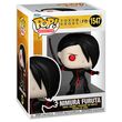 FUNKO POP figure Tokyo Ghoul: re Nimura Furuta
