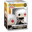 FUNKO POP figure Tokyo Ghoul: re Ken Kaneki