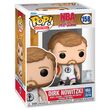 FUNKO POP figure NBA All-Stars Dirk Nowitzki (2019)