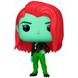 FUNKO POP figure DC Comics Harley Quinn Poison Ivy