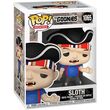 FUNKO POP figure The Goonies Sloth