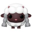 FUNKO POP figure Pokemon Wooloo