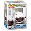 FUNKO POP figure Pokemon Wooloo